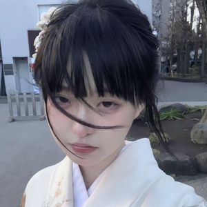 锁链爱