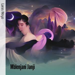 Mblenjani Janji