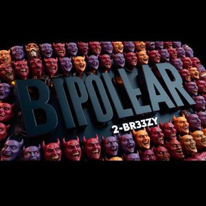 Bipolar