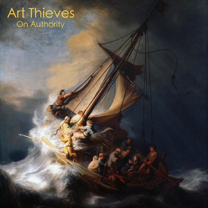 I Wasn't Meant for New York