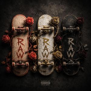 RAW