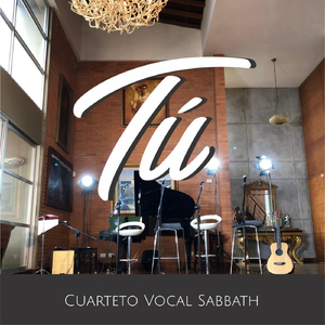 Tú (Versión Original)