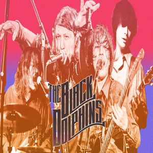 孤高のパロディア