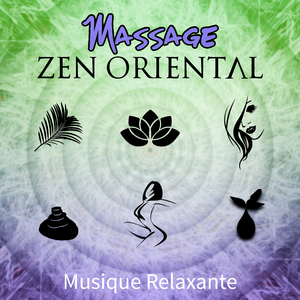 Musique Zen (Flute Music)