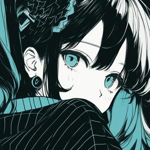 たぶん透明なまま僕ら