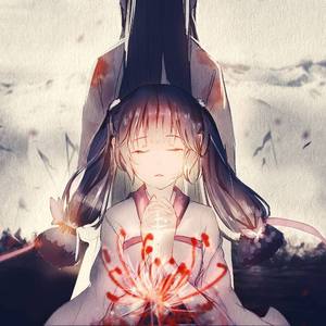 葬仙—记狠人大帝（翻自 叶里 苑舍）