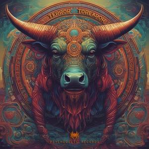 Toreador