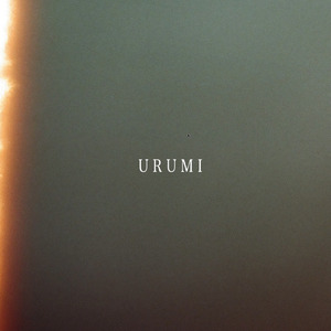 URUMI (Remix)