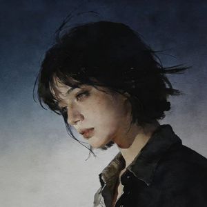 花火は儚い（翻自cover.Jay Chou）