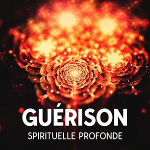 Musique endormie pour un sommeil profond (221 Hz)