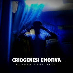 Vibrazioni di filamenti cosmici