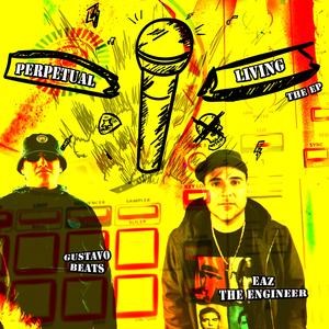 Not A Good Look (feat. Ark Medina)