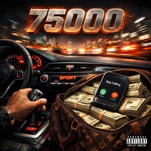 75000