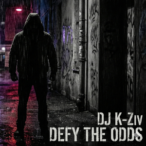 DEFY THE ODDS