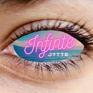 Infinte