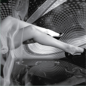 В Пути (In the Way)