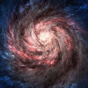 化身孤岛的鲸_遗忘--青春