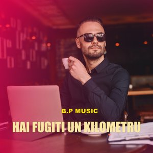 Hai fugiti un kilometru