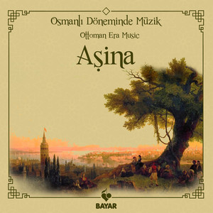 Dil Yâresini Andıracak Yâre Bulunmaz