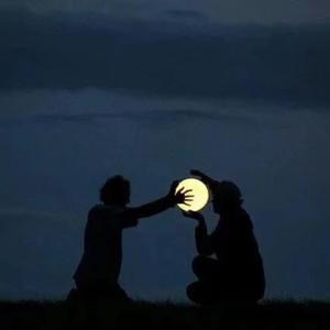 真诚如利剑（PROD BY 年轻的布洛克）