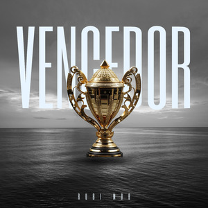 Vencedor