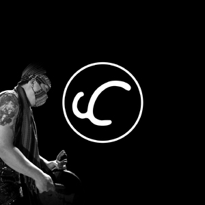 Dam (Music for the Environment and Indigenous People)