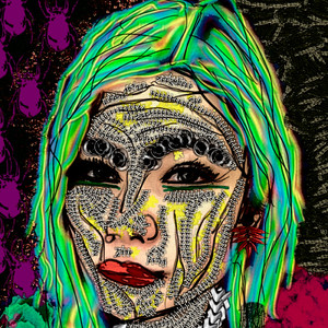 Чарівні Пігулки (feat. Ennyday)