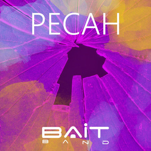 pecah