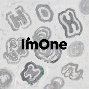 I'm One
