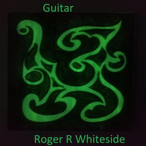 WIN 20231230 15 33 01 Pro