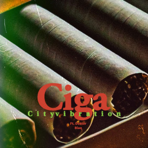 Ciga