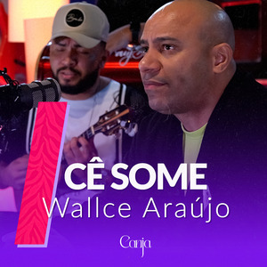 Cê Some