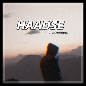 Haadse (हादसे)