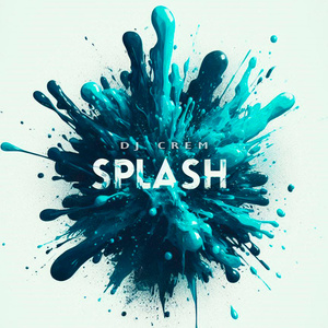 Splash