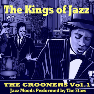 Return to Me (Ritorna Me) (Remastered)