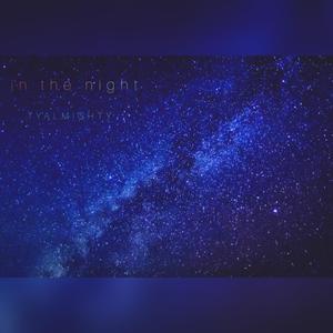 IN THE NIGHT
