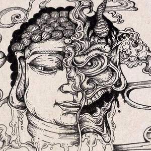 OMW4U (为你赴汤蹈火)