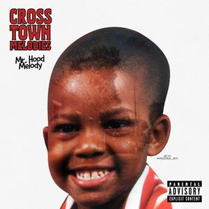 Fukk (feat. Hawk Da SupaStar & Exo)