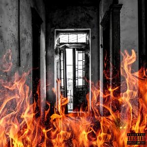 Walk Out The Door (feat. Luna)