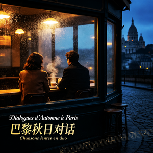 Premier Regard（第一眼）