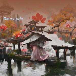 Clarity Nature Escape