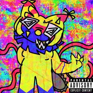 Radical (feat. Vier)