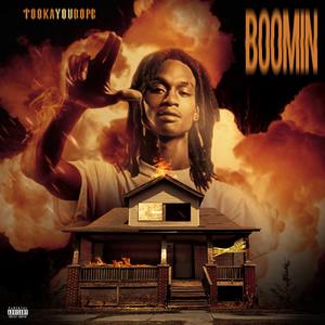 BOOMIN