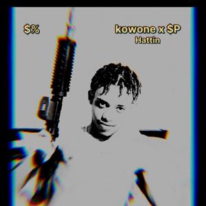 Hattin (Check In) (feat. $P)
