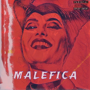 Malefica