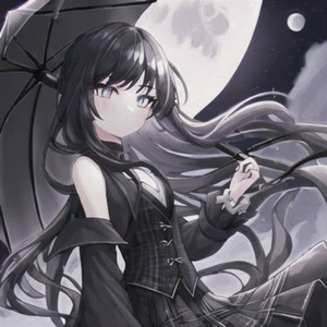 blank stares & burn holes