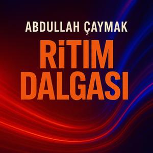 Ritim dalgası