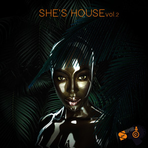 I Biz (Rock da House Mix)