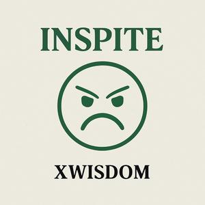 Inspite