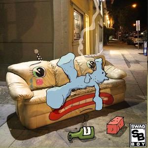 Fruit Loops (feat. Prod. Unique)